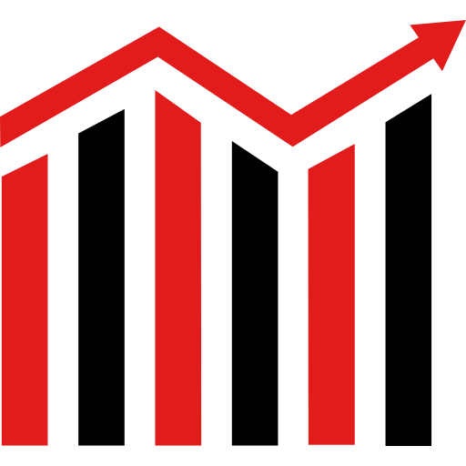 Graphics icon