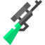 Rifle icon 64x64