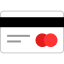 Credit card 图标 64x64