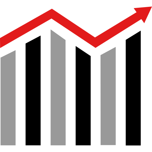 Bars Symbol