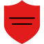 Shield 图标 64x64