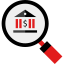 Search 图标 64x64