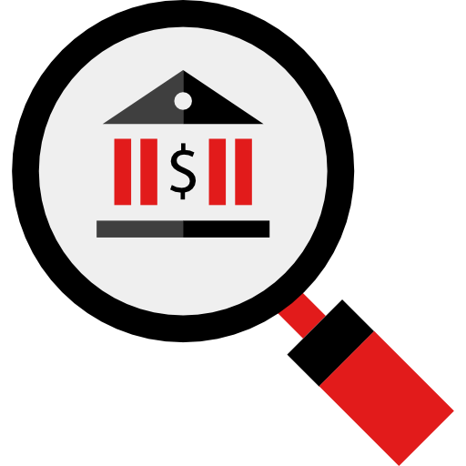 Search icon