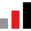 Graphic 图标 64x64