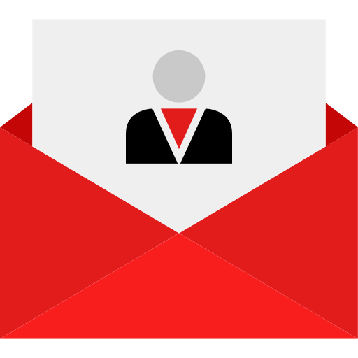 Email icon