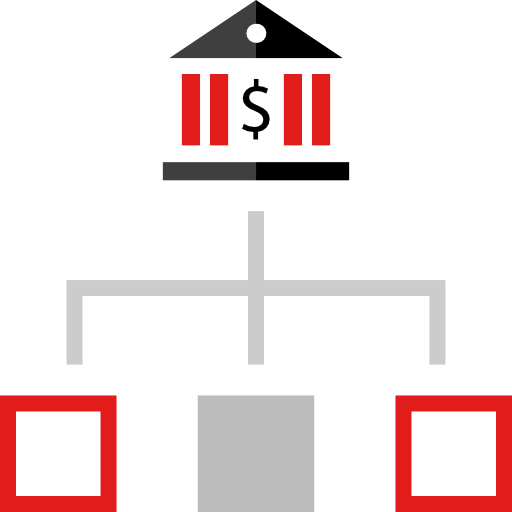 Strategy icon