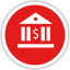 Banking 图标 64x64
