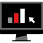 Graphic 图标 64x64