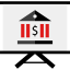 Banking 图标 64x64