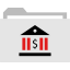 Bank 图标 64x64