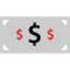 Money 图标 64x64