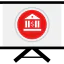 Banking 图标 64x64