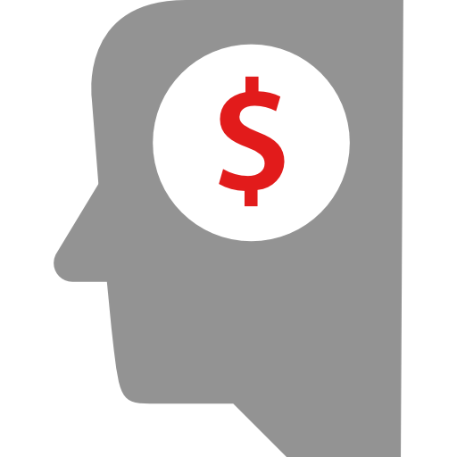Dollar Ikona