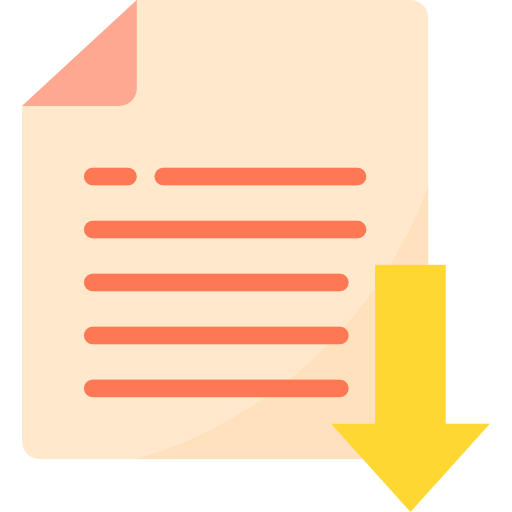 File Ikona