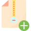 Create biểu tượng 64x64