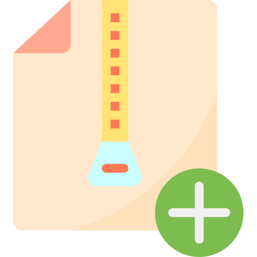 Create icon
