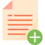 Add file biểu tượng 64x64