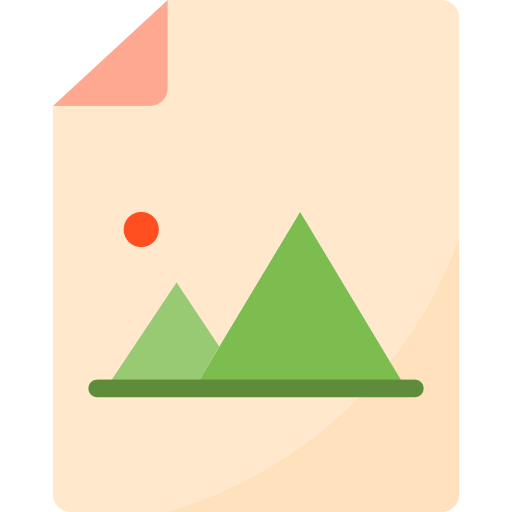 Image icon