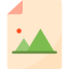 Image biểu tượng 64x64