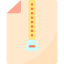 Zip biểu tượng 64x64