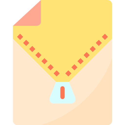 Open icon