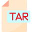 Tar biểu tượng 64x64