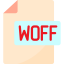 Otf biểu tượng 64x64