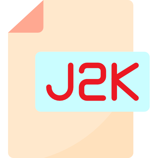 File icon
