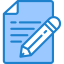 Edit icon 64x64