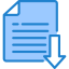 Export icon 64x64