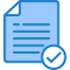 Document biểu tượng 64x64