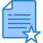 File icon 64x64