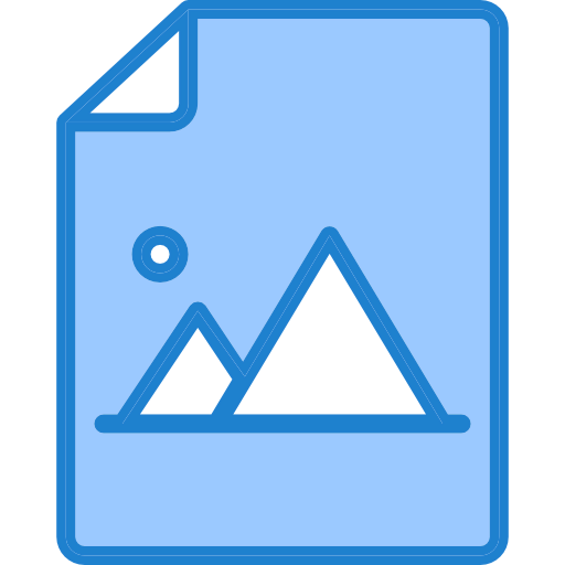 Image icon