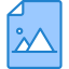 Image Symbol 64x64