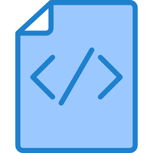 Code biểu tượng