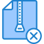 Document Symbol 64x64