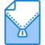 Open icon 64x64