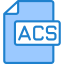 Acs icon 64x64