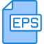 Eps icon 64x64