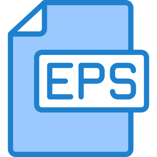 Eps icon