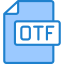 Otf icon 64x64