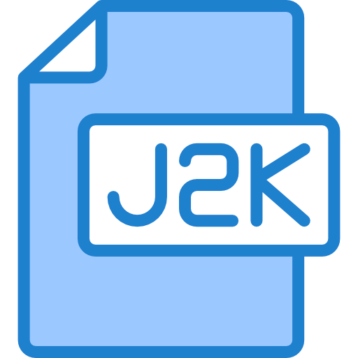 File icon