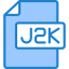 File icon 64x64