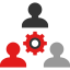 User icon 64x64