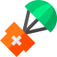 Aid アイコン 64x64