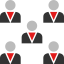 People icon 64x64