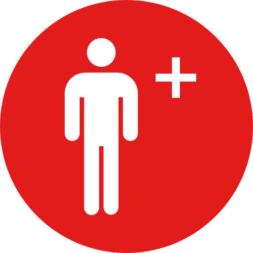 Add icon