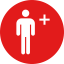 Add icon 64x64