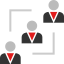 People icon 64x64