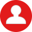 User icon 64x64